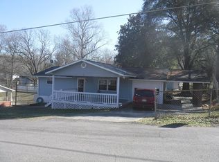 119 Early Dr, Powell, TN 37849