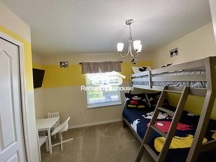269 Primrose Dr — Photo 22
