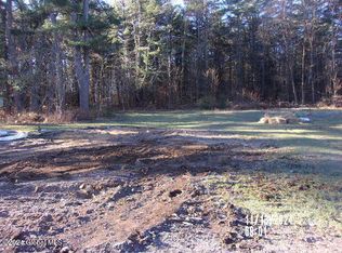 3162 State Highway 30, Gloversville, NY 12078