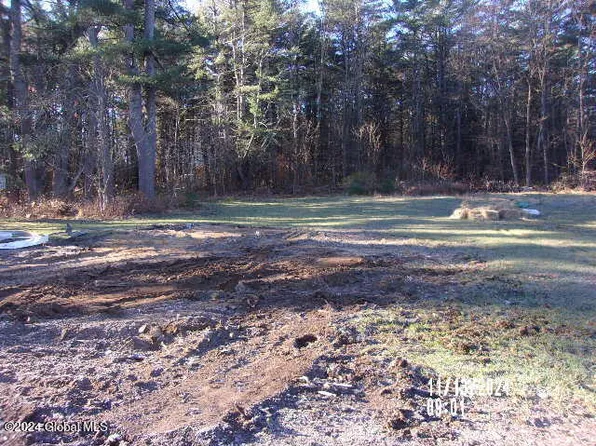 3162 State Highway 30, Gloversville, NY 12078