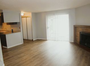 2910-2920 SW Dolph Ct #5, Portland, OR 97219