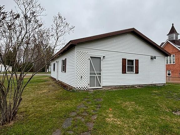 5th image of 11229 W Main St
