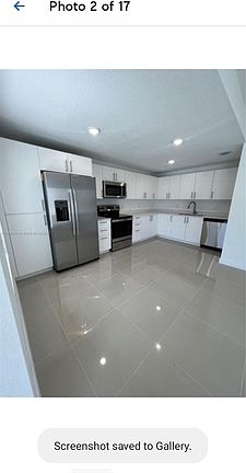 3rd image of 25836 SW 144th Ct #25836