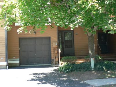 202 Clark Cir UNIT 202, Flemington, NJ, 08822