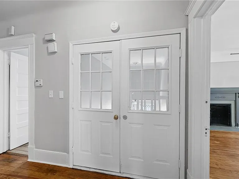 693 Myrtle St NE #3 — Photo 5
