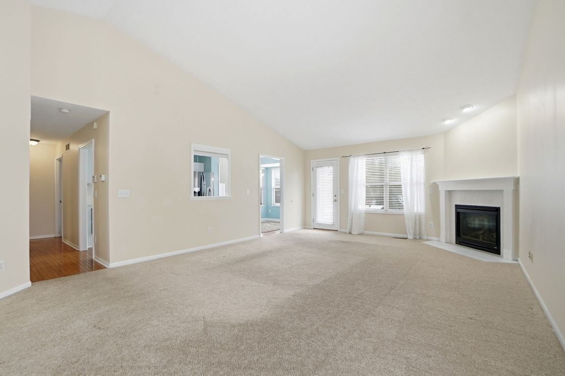 next background image