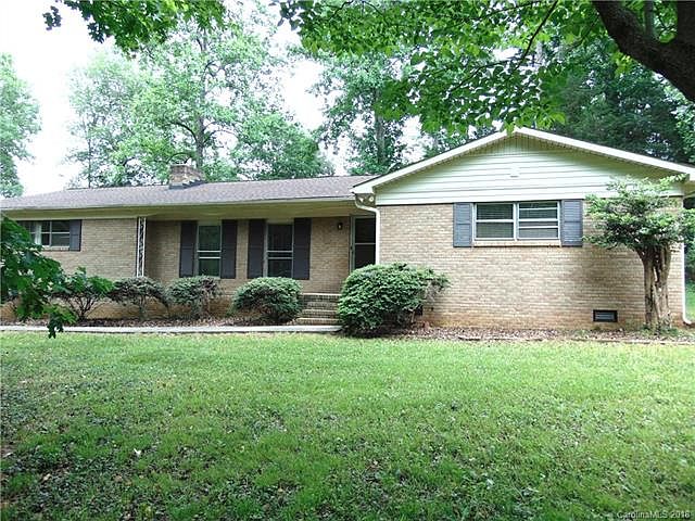 1st image of 6640 Ludell Ln