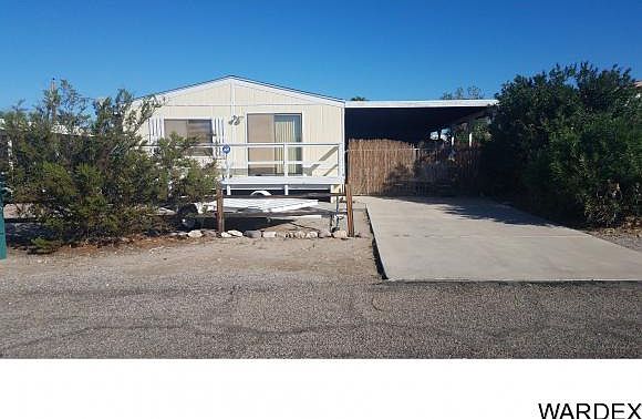 1st image of 1573 E La Paz Way