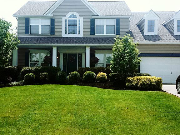2nd image of 1052 Sugarhouse Ln