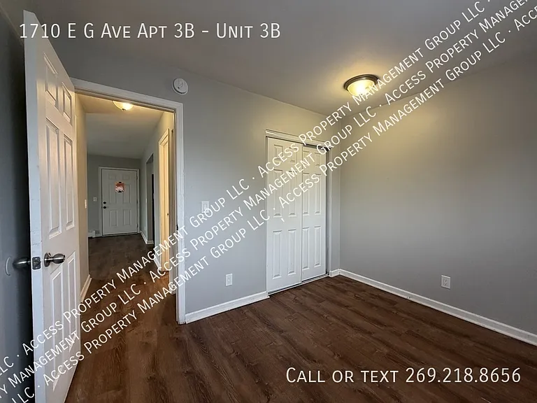 1710 E G Ave #3B — Photo 8
