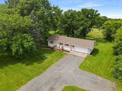 559 State Highway 35, Osceola, WI, 54020