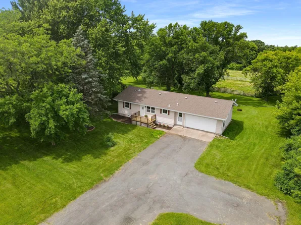 559 State Highway 35, Osceola, WI 54020