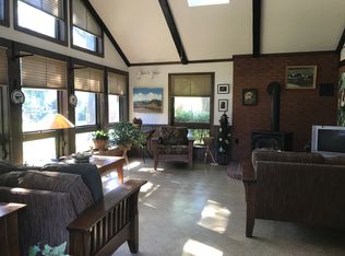 2040 Miller Rd, East Petersburg, PA 17520