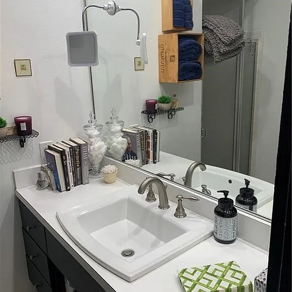 42425 Adams St — Photo 20