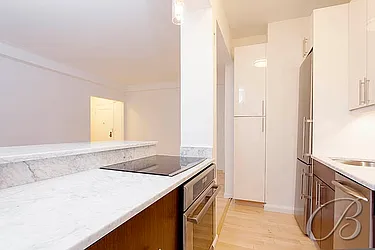 Sold by Bellmarc Realty