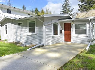 5722 SE 74th Ave, PORTLAND, OR 97206