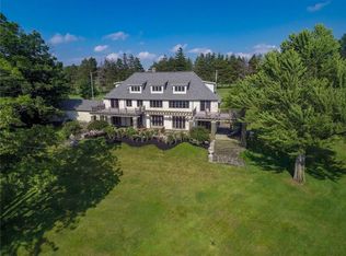 6199 Lookout Ave, Dewittville, NY 14728
