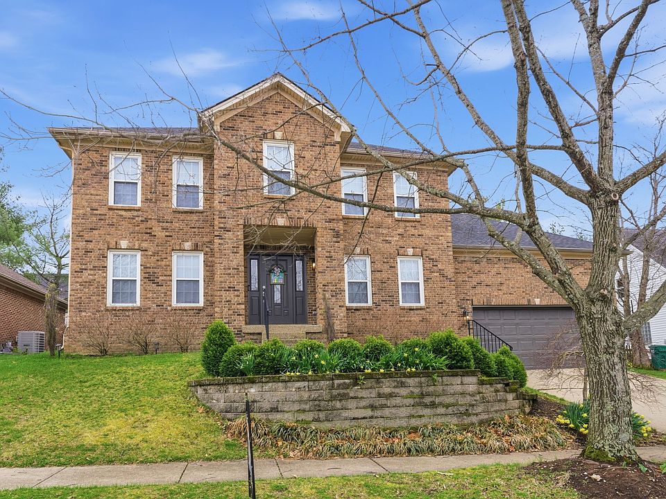 1st image of 2113 Mangrove Dr