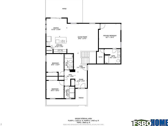 3rd image of 7909 S 184th St