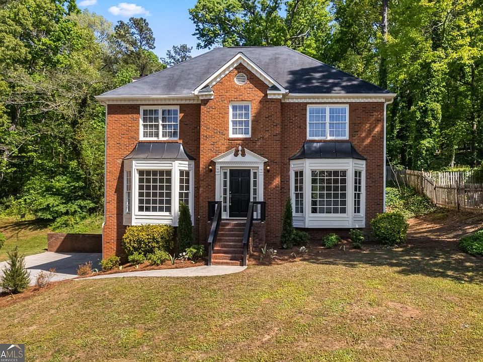 1st image of 3075 Milford Chase SW