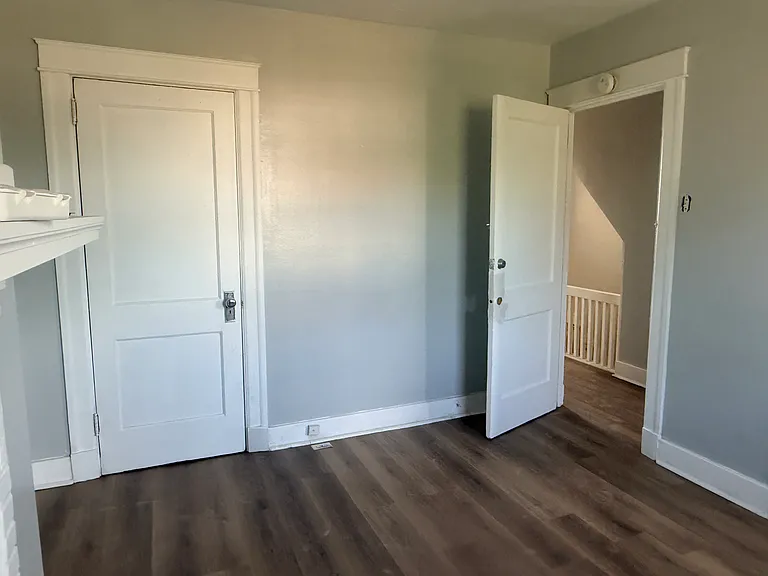 3258 Dawson St — Photo 7