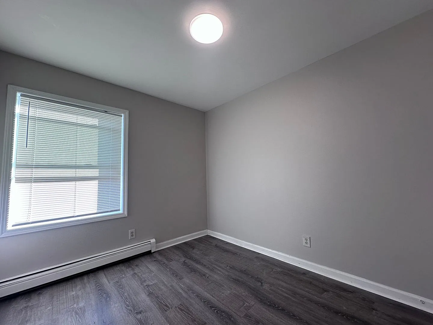 211 South Main Street Apartments — Photo 4