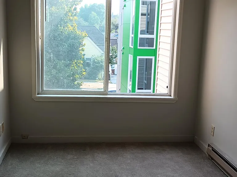 6410 8th Ave NE #305 — Photo 11