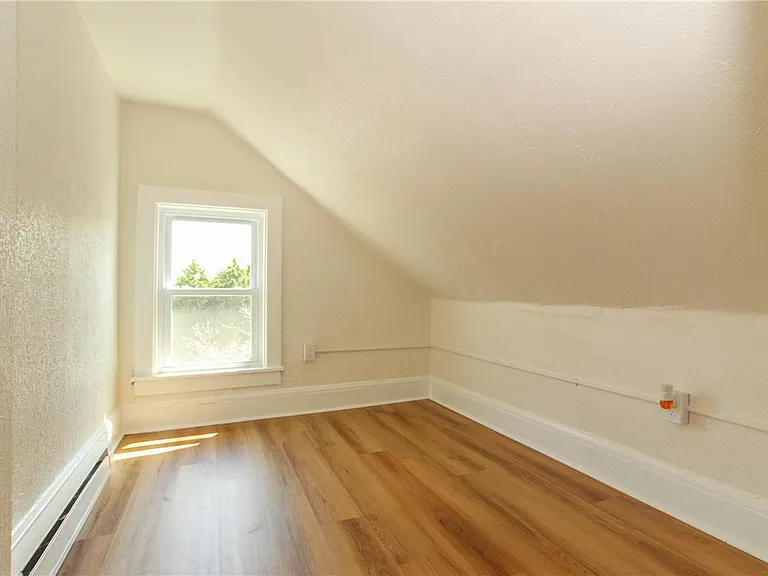 728 Seitz St — Photo 26