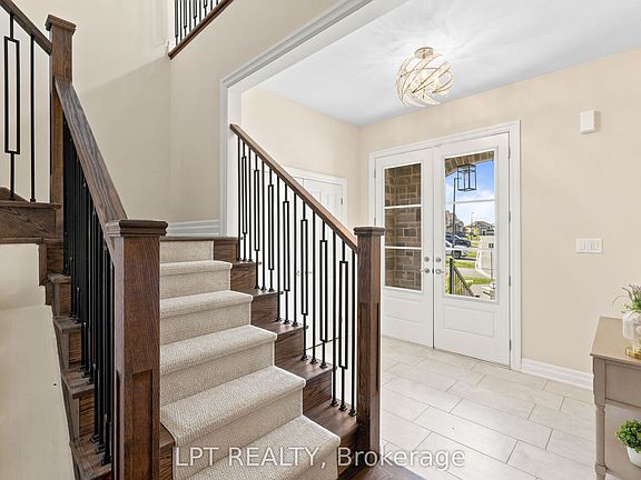 5th image of 23 George Ellis Dr