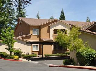 501 Gibson Dr APT 2213, Roseville, CA 95678