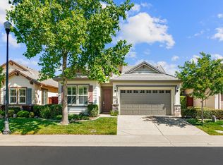 2145 Xavier Ln, Roseville, CA