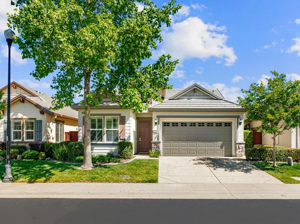 2145 Xavier Ln, Roseville, CA 95747