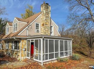 726 River Rd, Ewing, NJ 08628