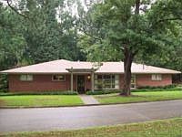 1st image of 1310 Lawhon Dr