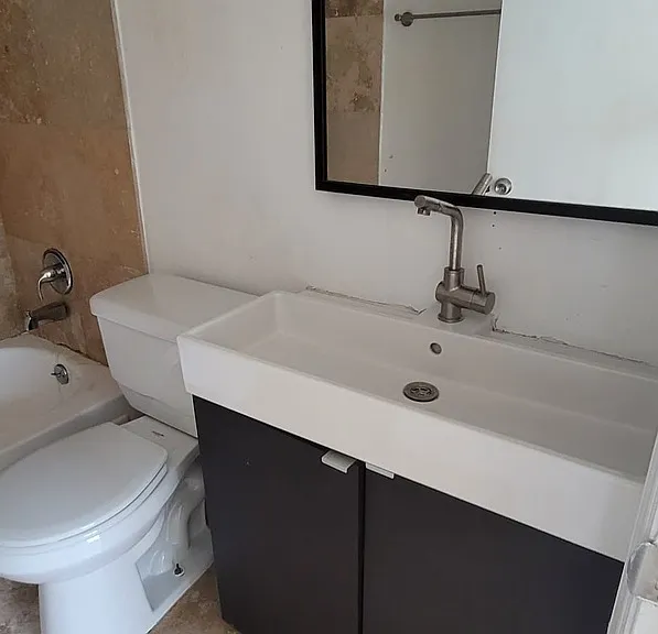 800 N Miami Ave #E-603 — Photo 12