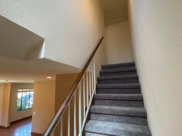 2633 Great Arbor Way — Photo 25