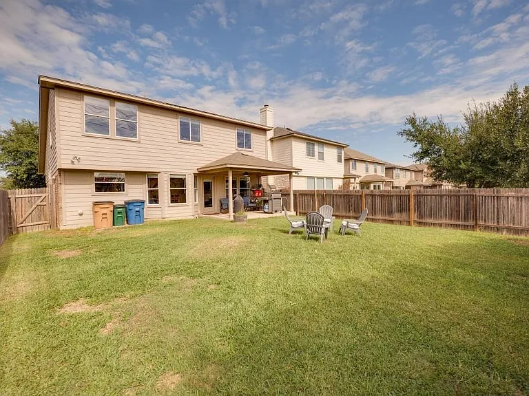 14205 Willow Tank Dr — Photo 7