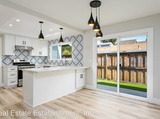 2222 Pacific Ave APT A, Costa Mesa, CA 92627
