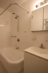 Rented by Halstead Real Estate