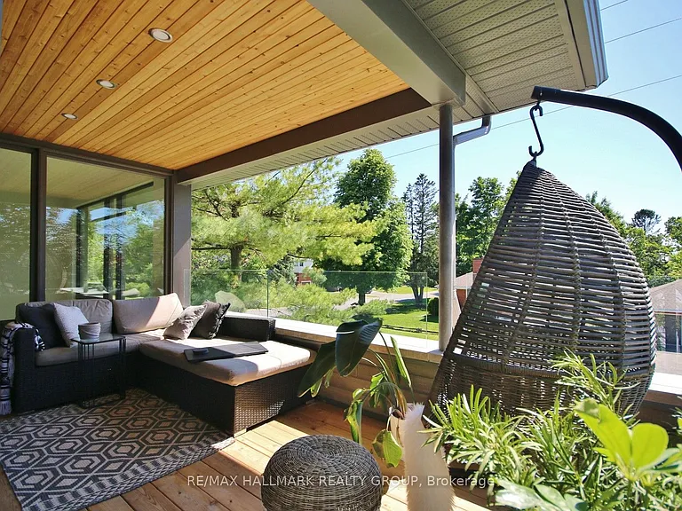 51 Chippewa Ave — Photo 29