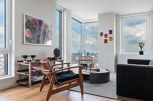 125 Delancey St Photo 1