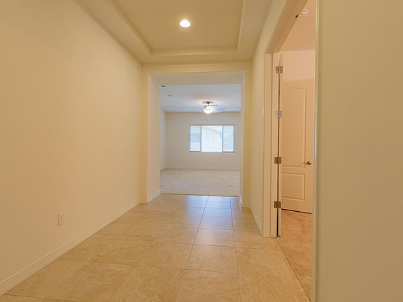 3rd image of 2288 W Capricorn St