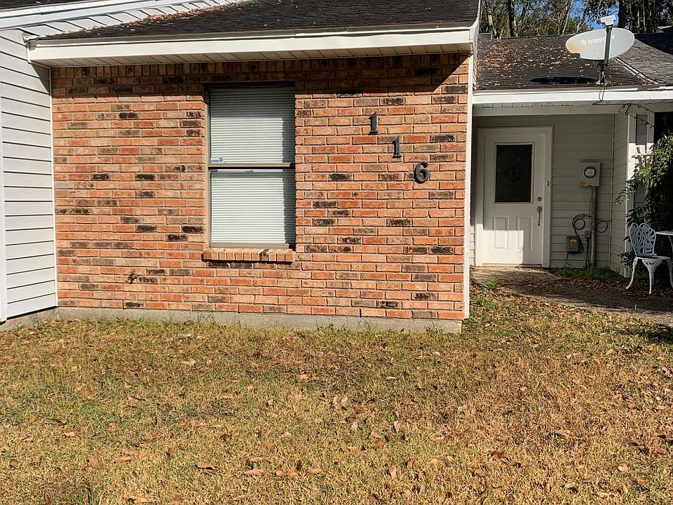 1st image of 116 Wolfe St #116