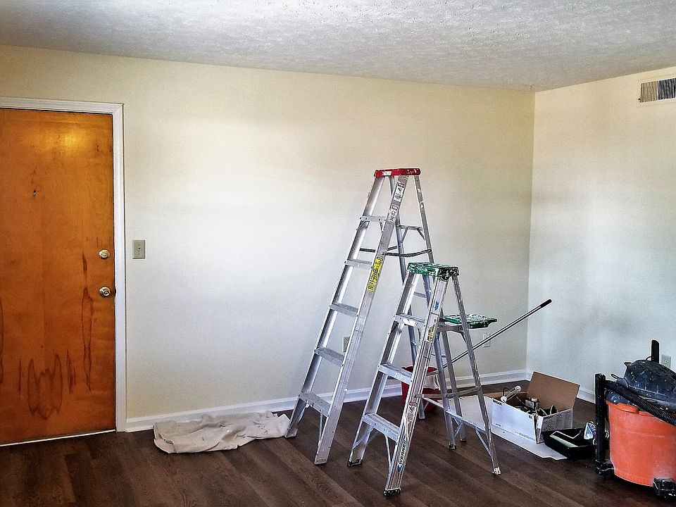 3212springfielddr 3212 Springfield Dr Louisville KY Zillow