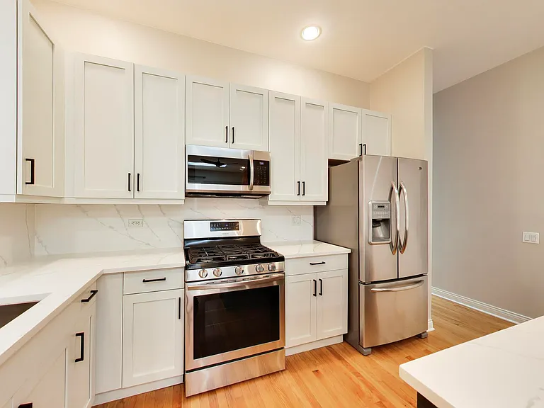 1347 W Washington Blvd #4B — Photo 8