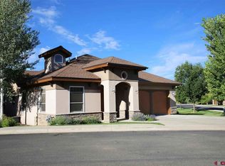 203 Via Veneto, Durango, CO 81301