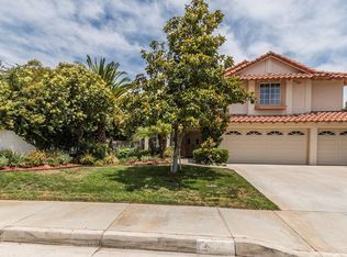 31698 Via Saltio, Temecula, CA 92592
