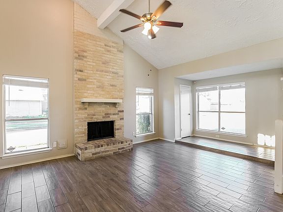 5th image of 18091 Forest Cedars Dr