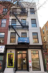 Rented by Silver Line Realty Group NY LLC