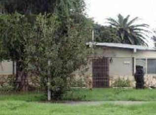 18924 Keswick St, Reseda, CA 91335